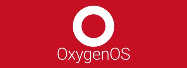 OxygenOS 10.3.1