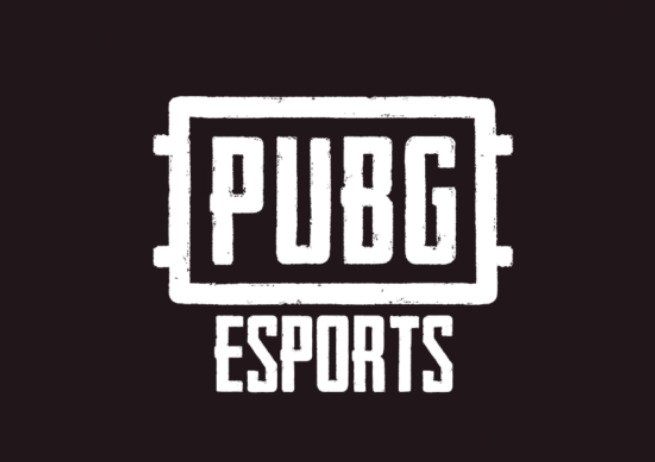 PUBG Esports