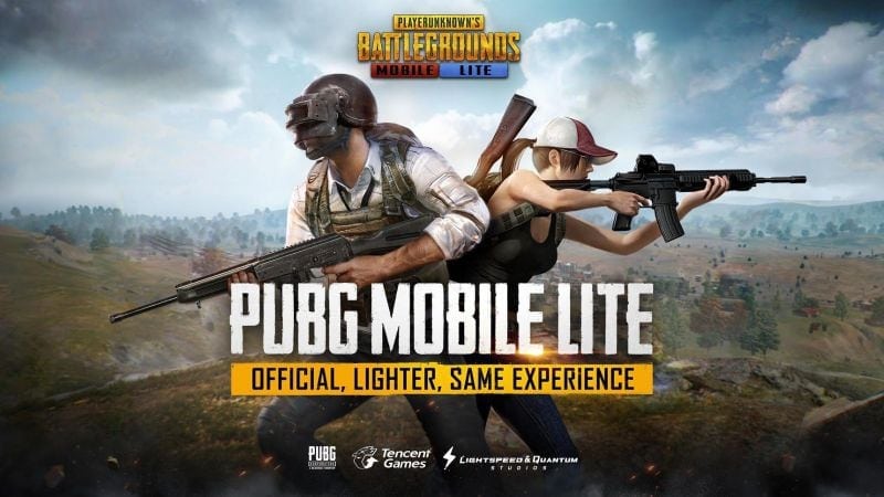 Pubg Mobile Lite S 9 All Reward Leaks New Training Ground And More