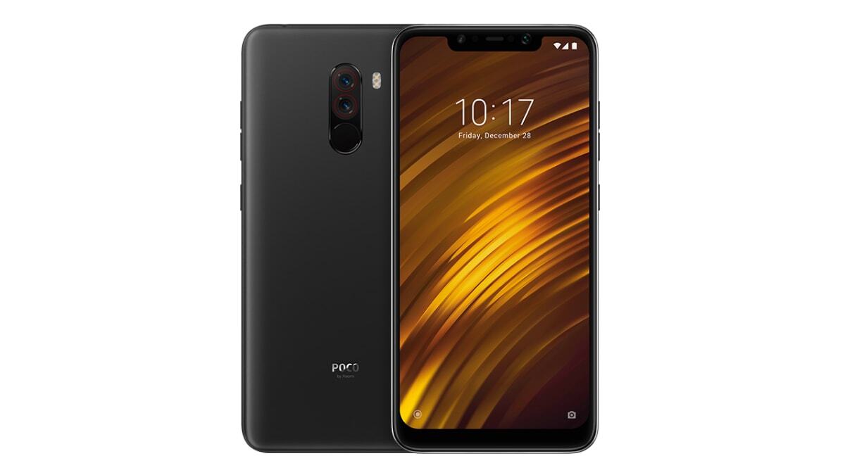 MIUI 12 Closed Beta ROM On Redmi K30 4G