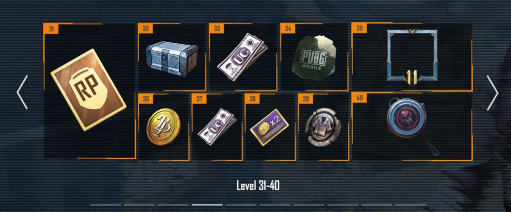 PUBG Mobile Season 11 Royale Pass, Rewards, Missions And More