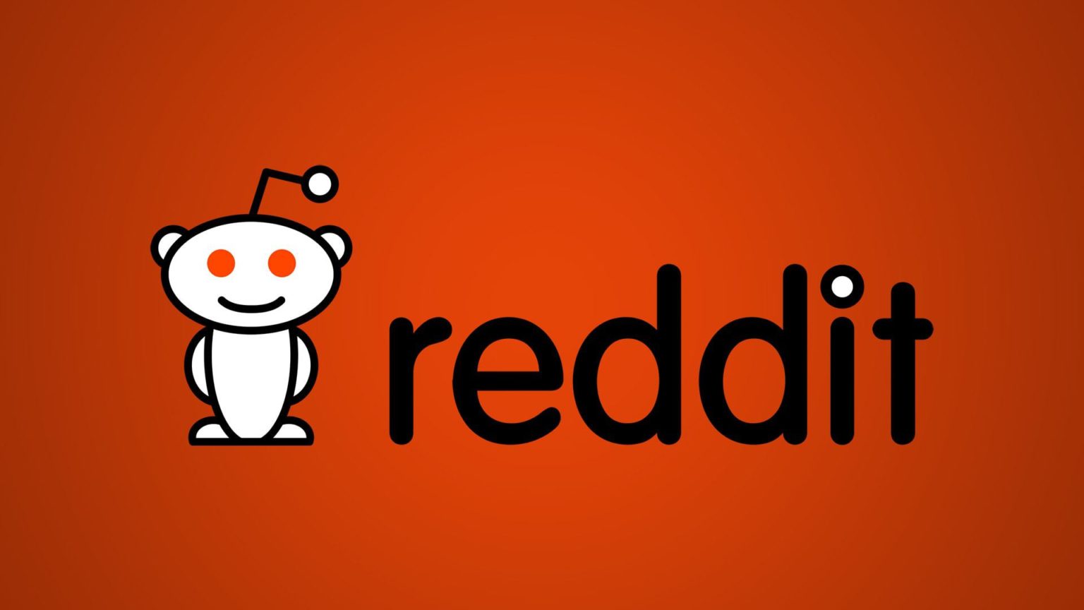 Reddit Down, Service Unavailable (503 Error) - Resolved