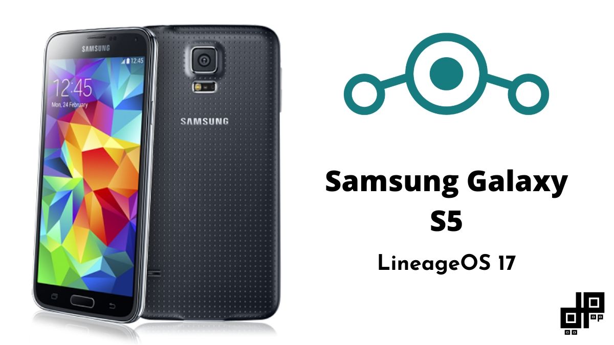 Samsung galaxy os. Самсунг галакси а 17. Samsung Galaxy a17. LINEAGEOS Samsung Galaxy a3 2017. Samsung os q.