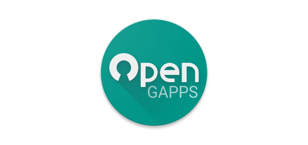 [Once again!] Recent Open GApps package bootloops or sends devices back to TWRP recovery, fix available in newer builds