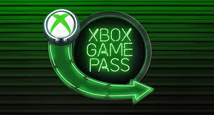 Xbox Games