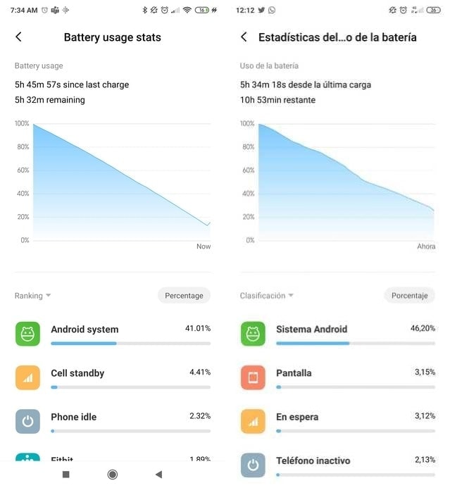 Xiaomi Mi 9T MIUI 11 update issue