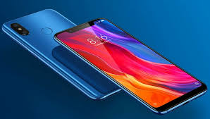Xiaomi Rolls Out Stable Android 10 Update For Mi MIX 2S, Mi 8 Update Re-Released