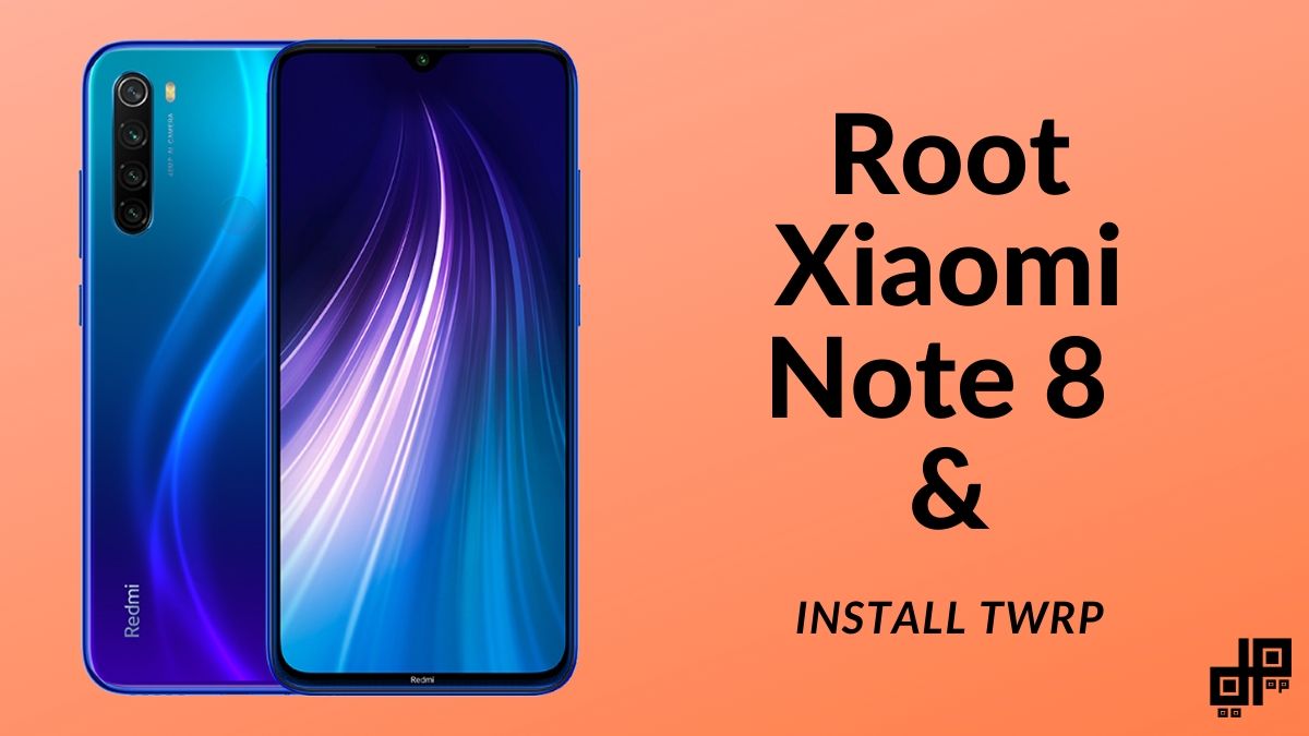 Redmi Note 8 2021. Редми m1908c3jg. M1908c3jg модель. Редми ноут 8 2021 характеристики.