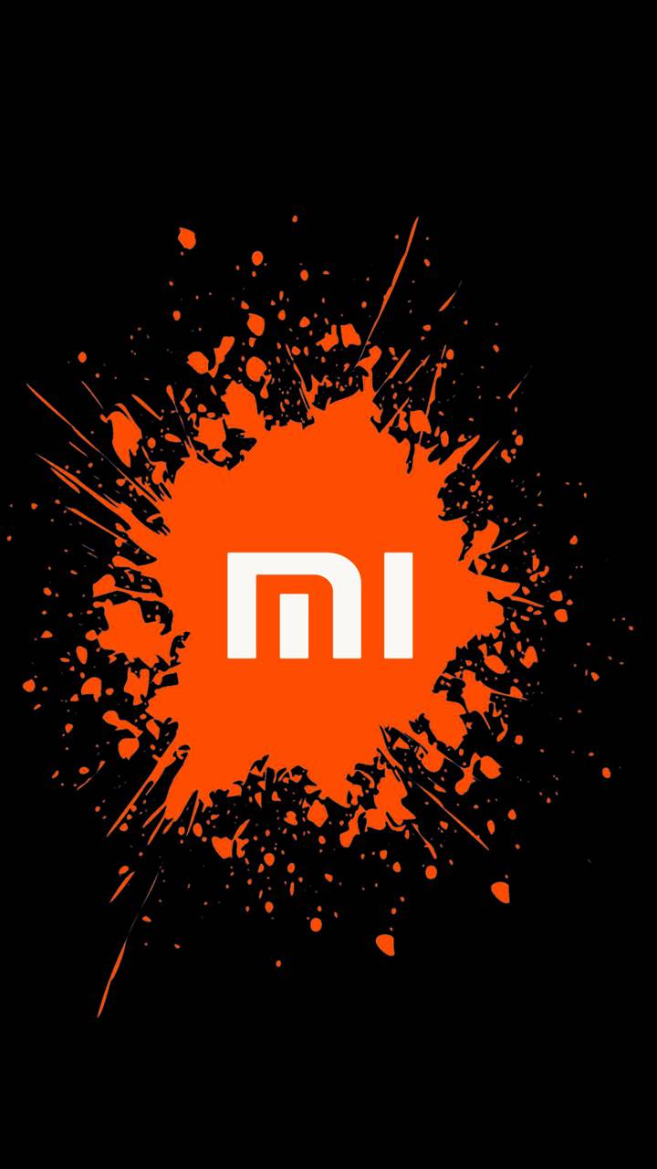 Xiaomi and ISRO collaborate for NavIC chips