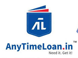 AnyTime Loan