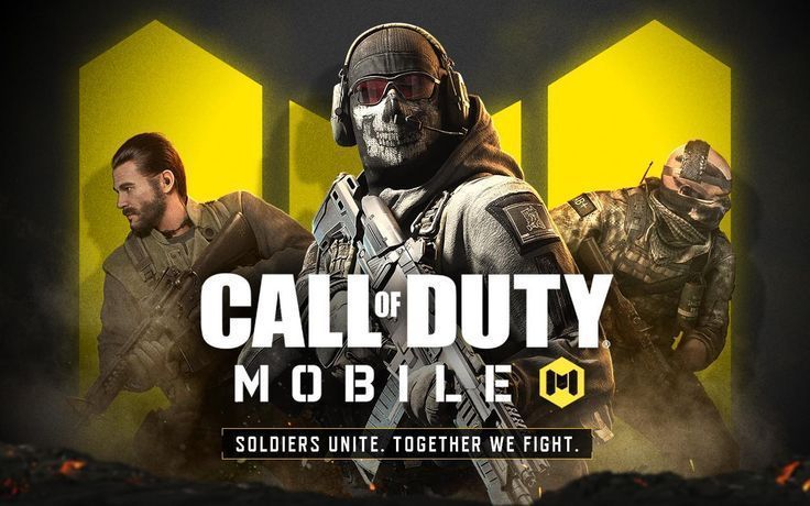 Call of Duty Mobile season-3 update news