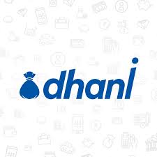 Dhani