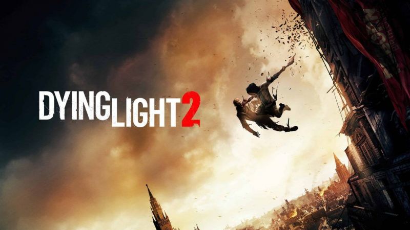 Dying Light 2 becomes the latest game to get delayed indefinitely