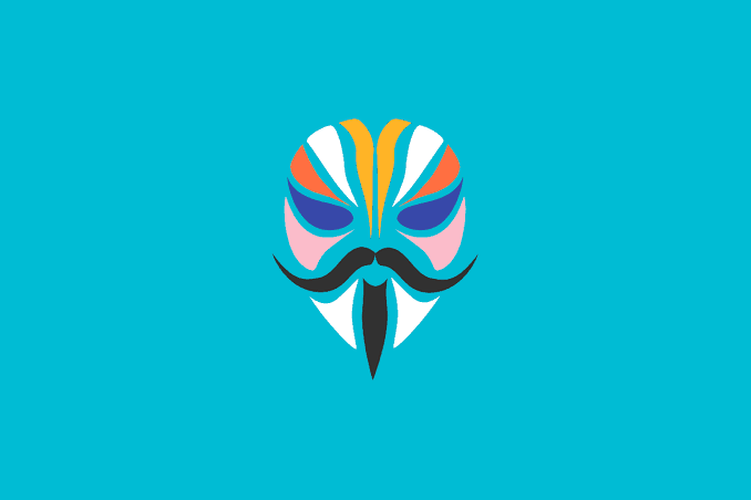 Magisk HotFix and Magisk manager available for download