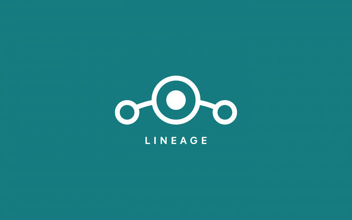Unofficial LineageOS 17 for MI 9 Lite/Mi CC9