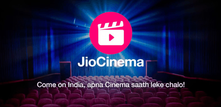 best things to watch on jio cinema, Off 67%, modernhaliyikama.com.tr