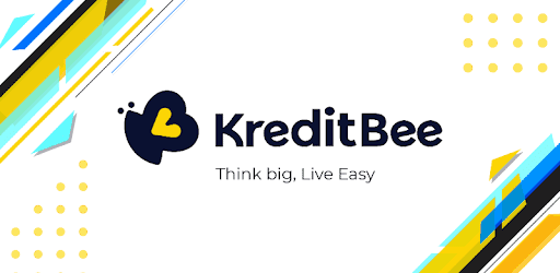 KreditBee