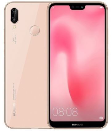 EMUI 10 (Android 10) update not in the pipeline for Huawei P20 Lite & Honor 9 Lite