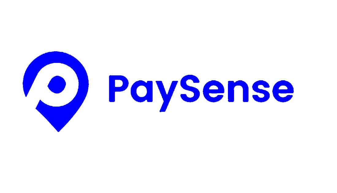 PaySense