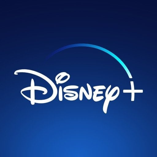 Disney plus Hotstar