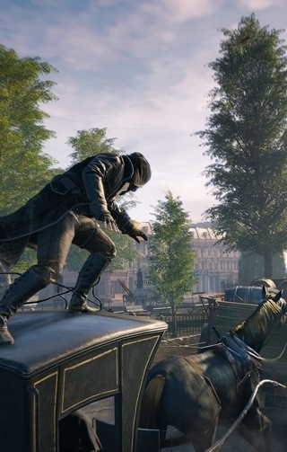 Assassin's Creed-Syndicate (2)