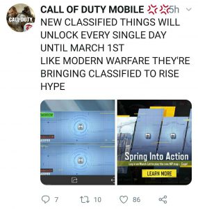 COD Mobile (4)