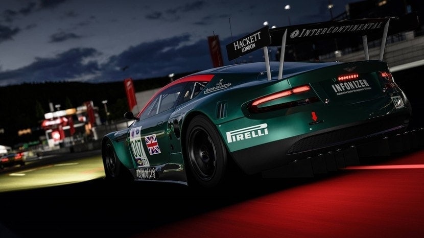 Forza Motorsport 8 (1)