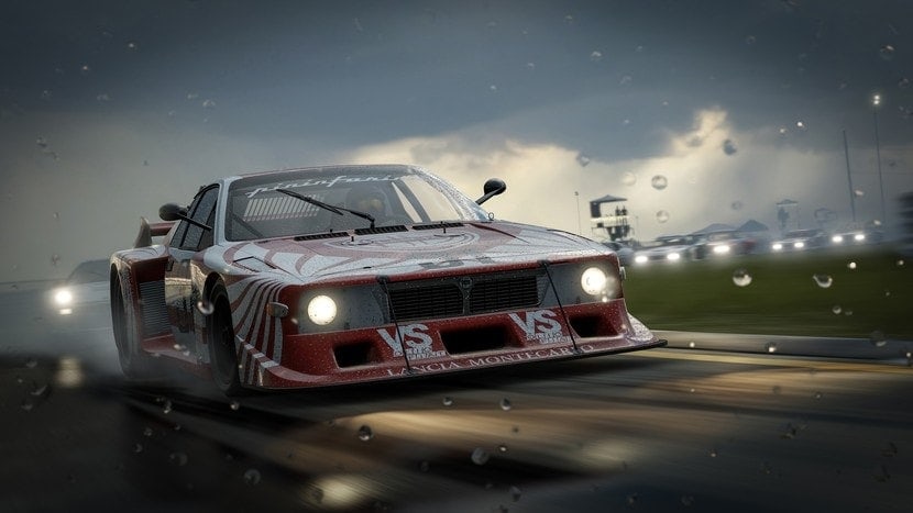 Forza Motorsport 8 (2)