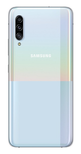 Galaxy A90 5G (1)