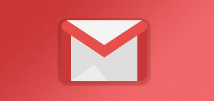 Gmail