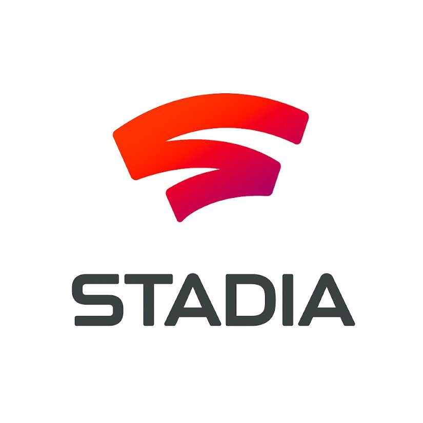 Google (Stadia)