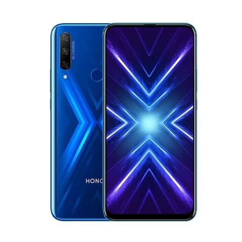 Honor 9X