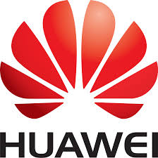 Huawei USB Drivers