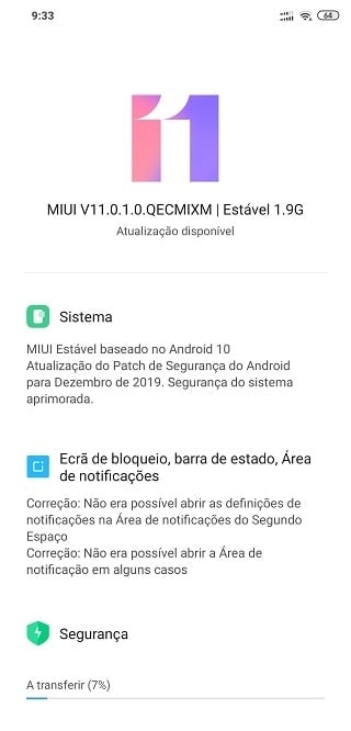 Mi 8 Pro (3)