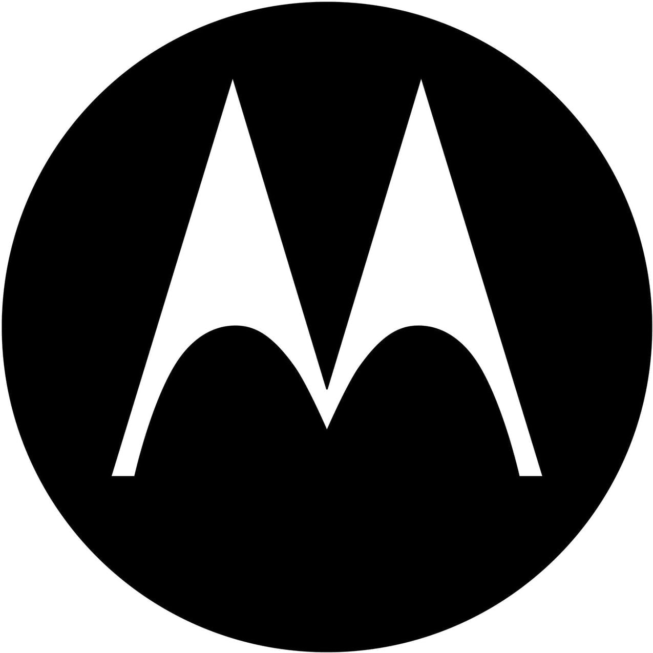 Motorola USB Drivers