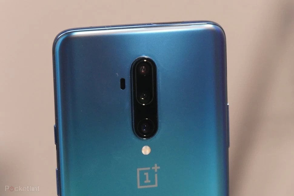 Gcam 7.3 APK for OnePlus 8 Pro