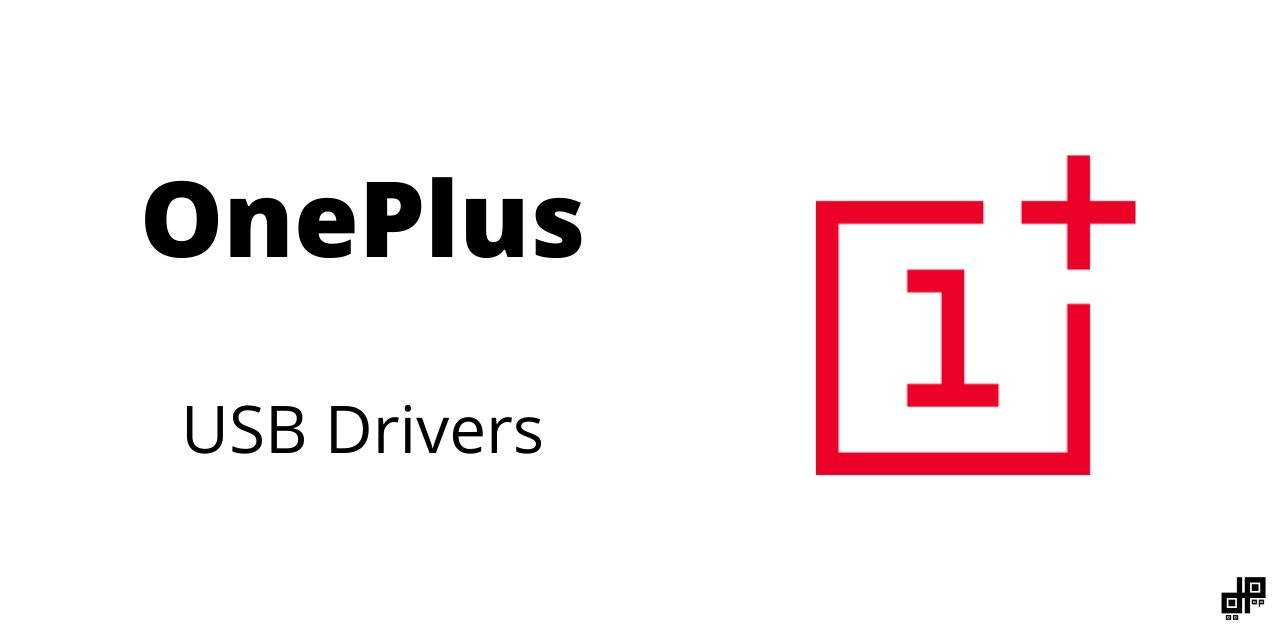 OnePlus USB Drivers