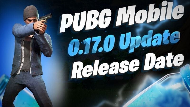 PUBG Mobile 1