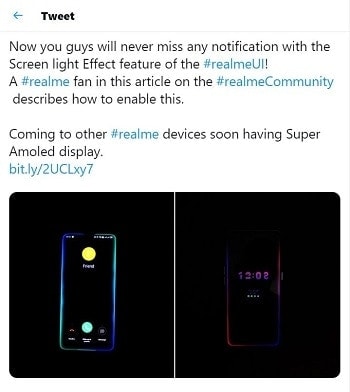 Realme (2)