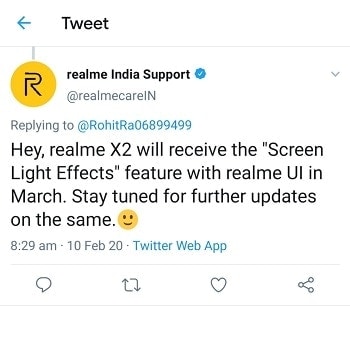 Realme (3)