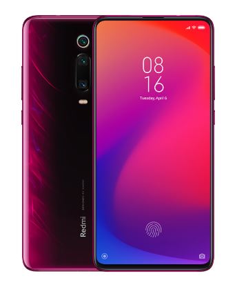 Redmi K20 (1)