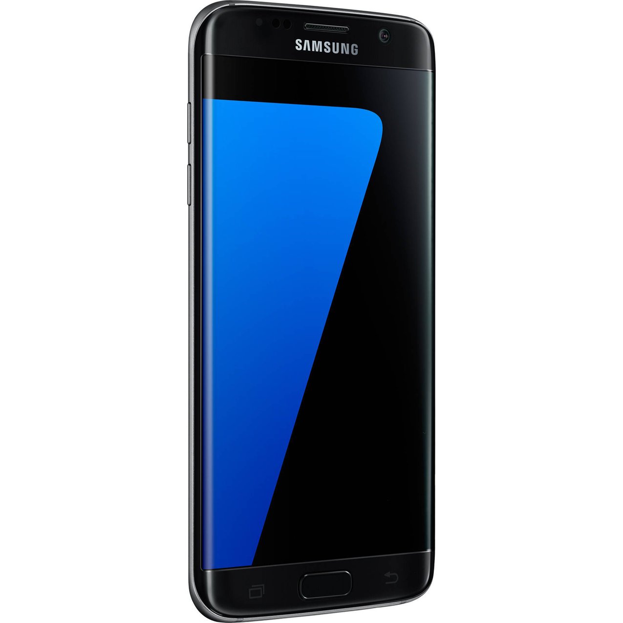 Samsung Galaxy S7 Edge Download & Install Latest Stock