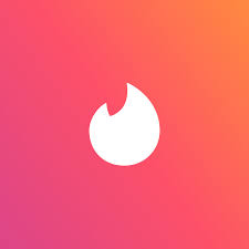 Tinder to add new features