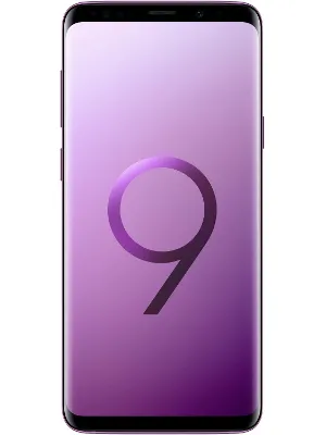 AospExtended ROM for Samsung Galaxy S9 Plus