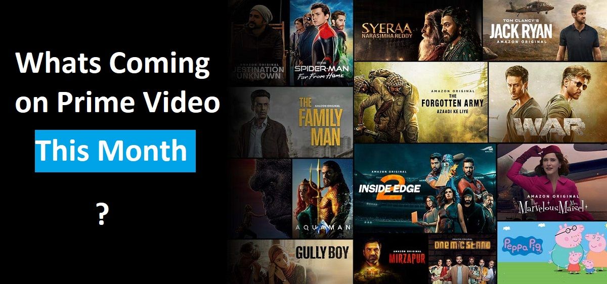 List Of Popular Regional Movies On Amazon Prime Video In ...