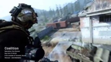 Call of Duty Modern Warfare (6)