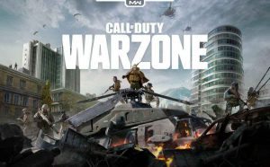 Call of Duty Warzone (1)