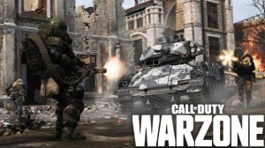 Call of Duty Warzone (3)
