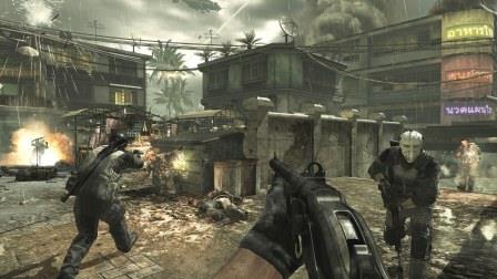 Call of Duty Warzone (6)