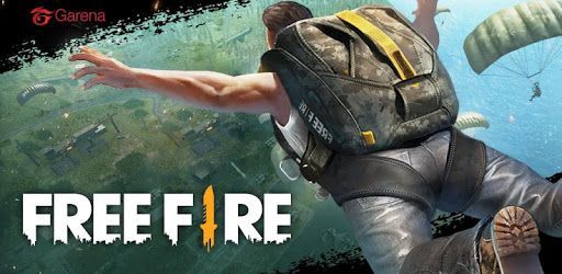 Free Fire Upcoming Season 23 Elite Pass Leaks